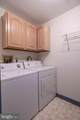 507 Meadow Lane - Photo 76