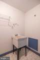 507 Meadow Lane - Photo 77