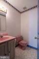 507 Meadow Lane - Photo 78