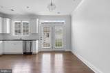 619 Mulberry Street - Photo 10