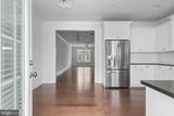619 Mulberry Street - Photo 14