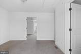 619 Mulberry Street - Photo 29