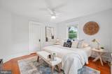 2439 Monroe Street - Photo 15