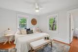 2439 Monroe Street - Photo 16