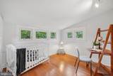 2439 Monroe Street - Photo 17