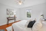 2439 Monroe Street - Photo 23