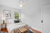 2439 Monroe Street - Photo 25