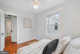 2439 Monroe Street - Photo 26