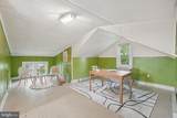 2439 Monroe Street - Photo 28