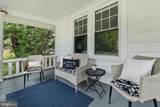 2439 Monroe Street - Photo 3