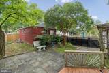2439 Monroe Street - Photo 30
