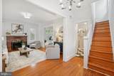 2439 Monroe Street - Photo 4