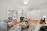 2439 Monroe Street - Photo 7