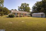 7031 Brantley Drive - Photo 4