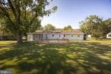 7031 Brantley Drive - Photo 46