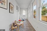 13 Madison Street - Photo 21