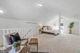 13 Madison Street - Photo 34