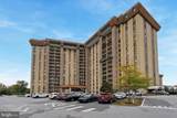 1000 Valley Forge Circle - Photo 2