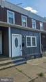 6111 Palmetto Street - Photo 1