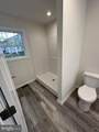 485 Toll House Road - Photo 10