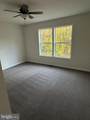 485 Toll House Road - Photo 11
