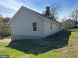 485 Toll House Road - Photo 17