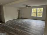 485 Toll House Road - Photo 5