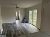 485 Toll House Road - Photo 6