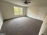 485 Toll House Road - Photo 7