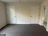 485 Toll House Road - Photo 8
