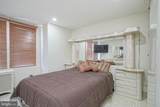 2828 Beulah Street - Photo 15