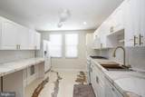 2828 Beulah Street - Photo 16