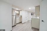 2828 Beulah Street - Photo 6