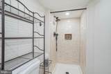2828 Beulah Street - Photo 7