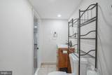 2828 Beulah Street - Photo 8