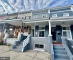 2012 Cliftwood Avenue - Photo 1