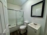 2012 Cliftwood Avenue - Photo 10