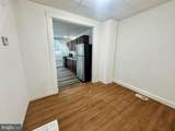 2012 Cliftwood Avenue - Photo 11