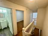 2012 Cliftwood Avenue - Photo 13