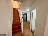 2012 Cliftwood Avenue - Photo 9