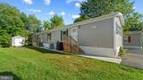 1806 Sandee Ct. - Photo 1