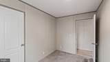 1806 Sandee Ct. - Photo 17