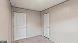 1806 Sandee Ct. - Photo 24