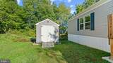 1806 Sandee Ct. - Photo 27