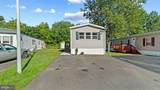 1806 Sandee Ct. - Photo 28
