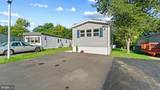 1806 Sandee Ct. - Photo 29