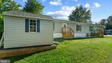 1806 Sandee Ct. - Photo 30