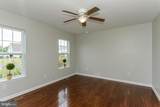 27787 Pointers Lane - Photo 14