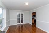 27787 Pointers Lane - Photo 16