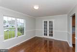27787 Pointers Lane - Photo 17